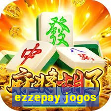 ezzepay jogos